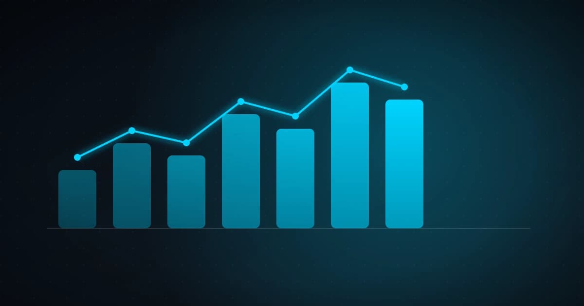 Cómo medir la visibilidad en IA: KPIs, métricas y prompts