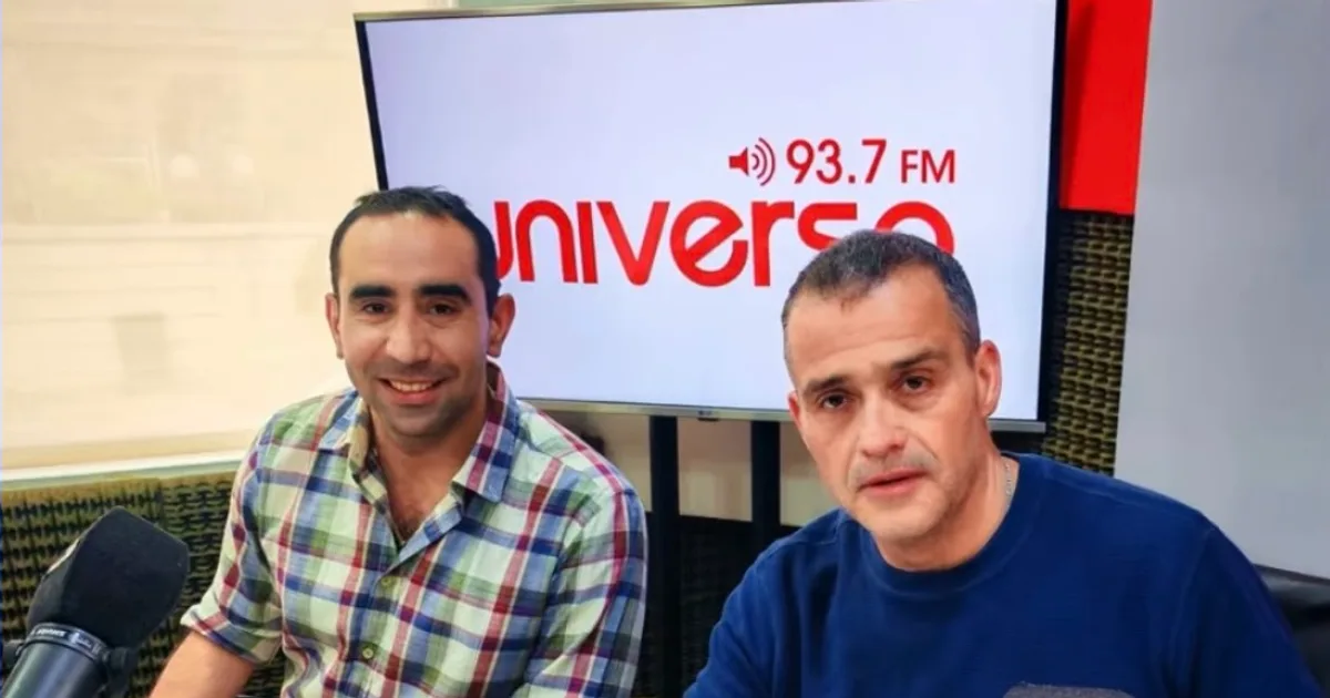 Datos de producto y visibilidad en ecommerce: mis entrevistas en Radio Universo y Café Tech