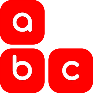 ABC