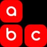 ABC