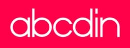 ABCdin