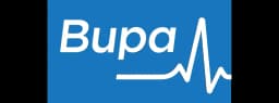 Bupa