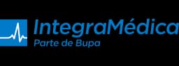 IntegraMédica