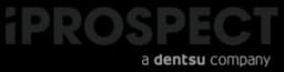 iProspect · Dentsu