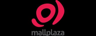 Mallplaza