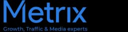 Metrix | Moov Media Group