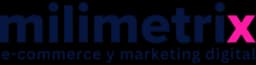 Milimetrix