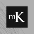 MK