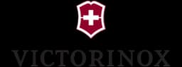 Victorinox