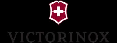 Victorinox