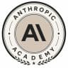 Anthropic Academy