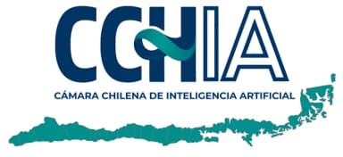 Cámara Chilena de Inteligencia Artificial