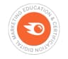 SEMrush SEO Toolkit Certified