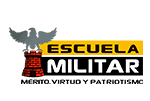 Escuela Militar