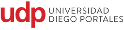 Universidad Diego Portales