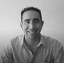 Cristóbal Cazor, Especialista SEO y Marketing Digital