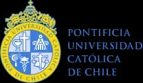 Pontificia Universidad Católica