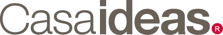 Casaideas