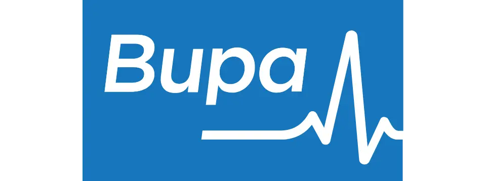 Bupa Chile