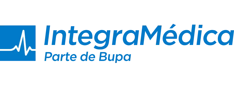 IntegraMédica
