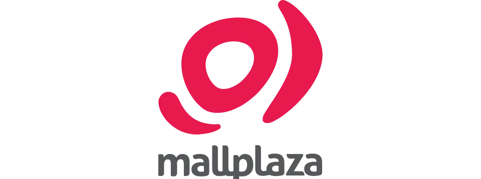 Mallplaza