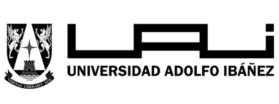Universidad Adolfo Ibáñez