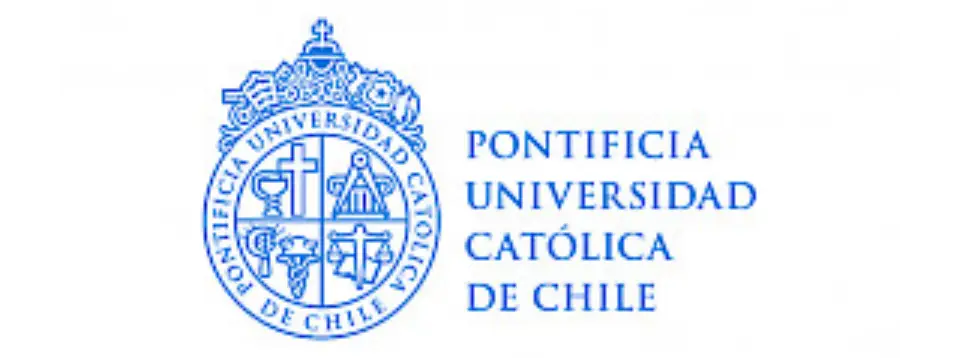 Pontificia Universidad Católica de Chile