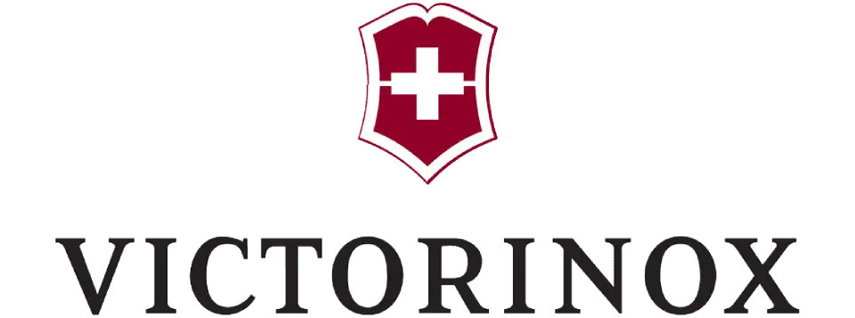 Victorinox
