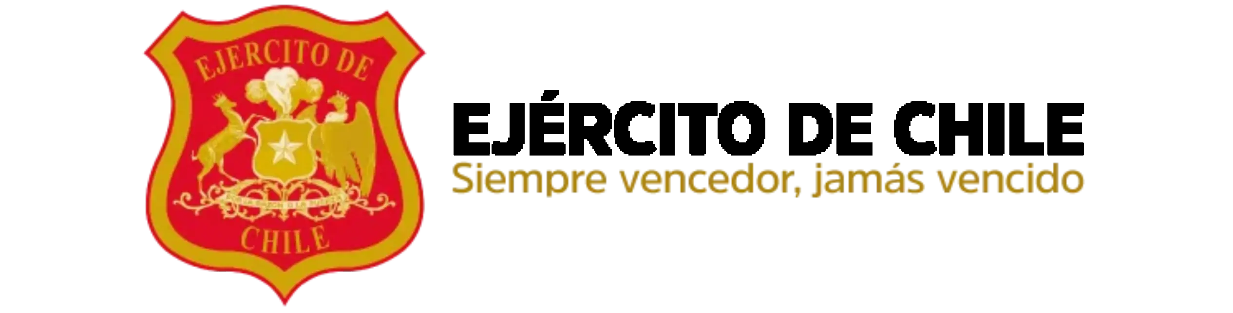 Ejército de Chile