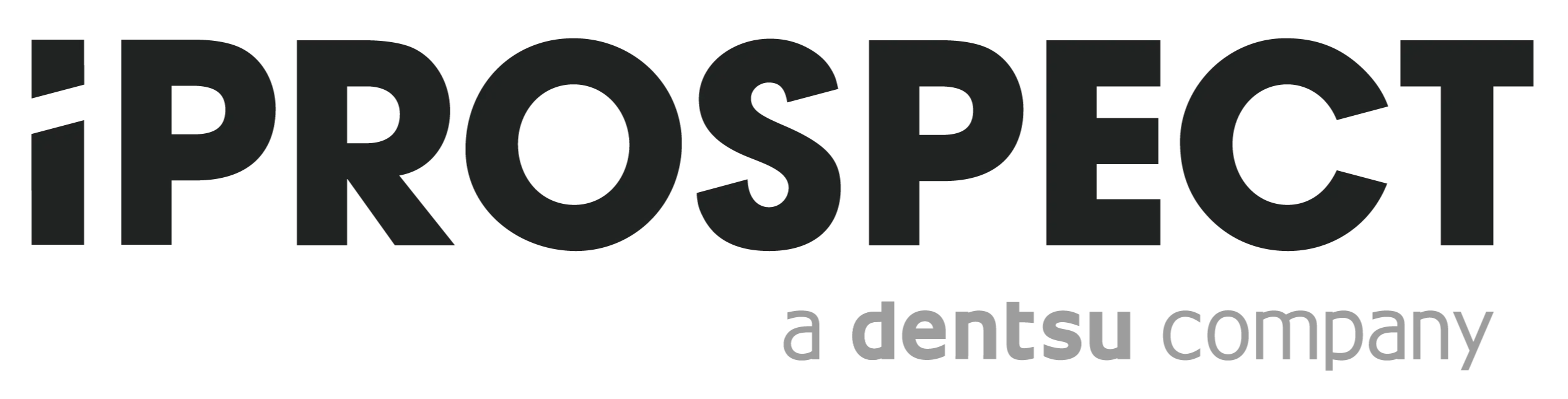 iProspect