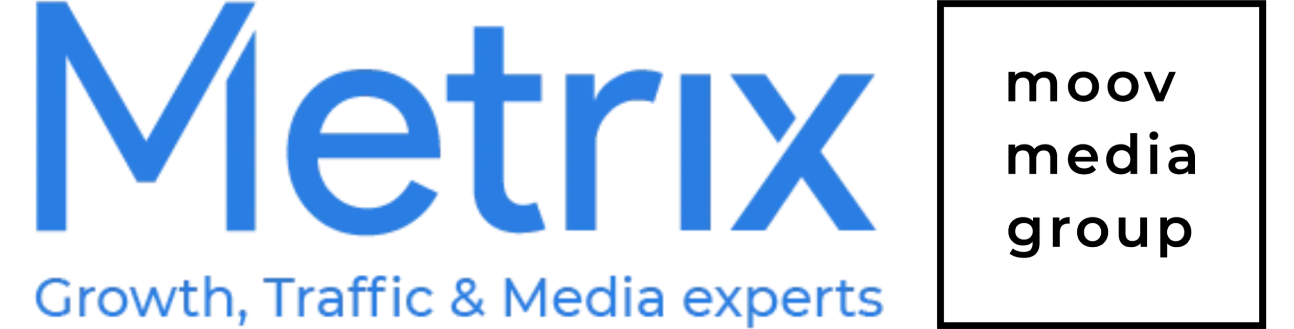 Metrix